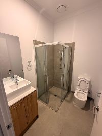 Bathroom   3 Kalkallo