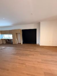 Living Area   Kalkallo