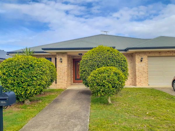 20201118 151956_Web1200x800