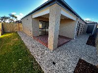 Image 20240506_203824_581