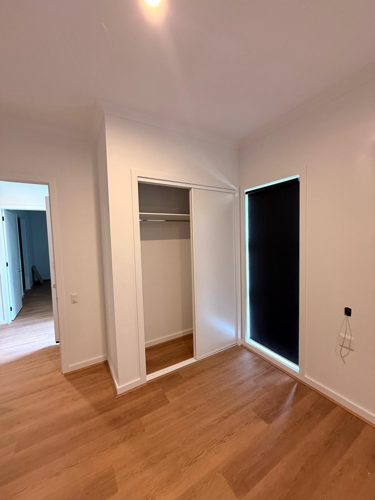 Room Cabinet  Kalkallo