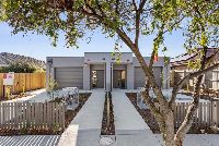 Sherwood   Facade Both 1 LR No Logo