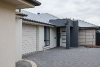 Salisbury Downs M SDA 1