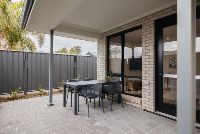 Salisbury Downs M SDA 5