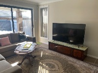 A64EE379 BBD9-41A5-B8EE-39885778D9B4