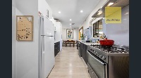 1 Pankina Grove   Kitchen