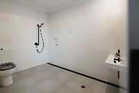 Salisbury Downs M SDA 8