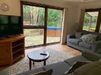 IMG 1809- livingroom 2