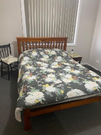 E3056676 94F4-4CC0-8E2C-9F89A13A8010