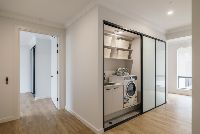 Salisbury Downs M SDA 6