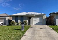 Screenshot 2024 06-06 11.30.33 AM