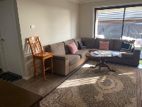 6B8EB2B2 32A9-4A5D-AB41-F14D3F8FF717