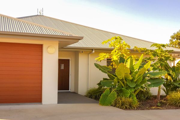 2020 07.06-Front-view_Web1200x800