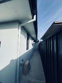 00957be1 cc56-4f22-a7a8-4d6e20fc64c9[1]