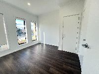 Photo 13 8-2025, 3 50 47 pm