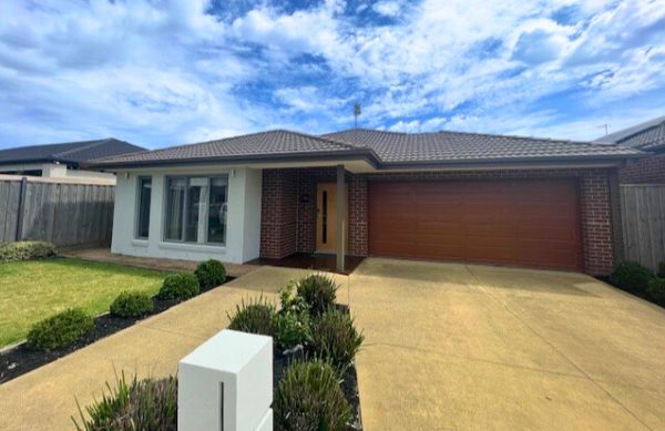 4b78362c 23d1-4f8d-9c0e-b4a46f1b7d25