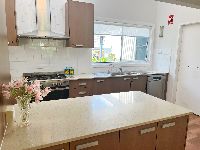 Photo 12 10-2023, 12 10 20 pm