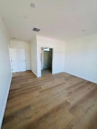 6fee9ae2 f6a1-4e1c-a2e2-b3f9920f4d1f