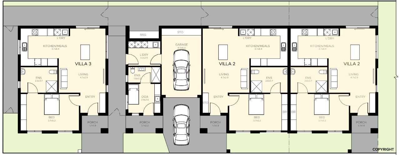 Screenshot 2025 12-23 132003