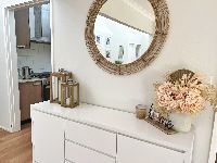 Photo 12 10-2023, 12 21 13 pm