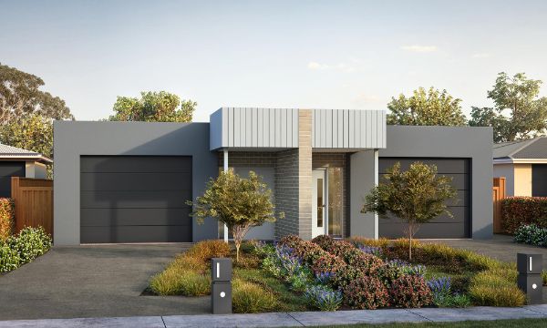 Cedar Thomastown Facade LR  3)