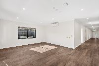 Evelyne   Living Dining and Hallway LR No Logo