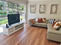 Photo 12 10-2023, 12 03 07 pm