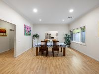 Supported Independent Living   Elanora Heights (16072) Image 14_Dining