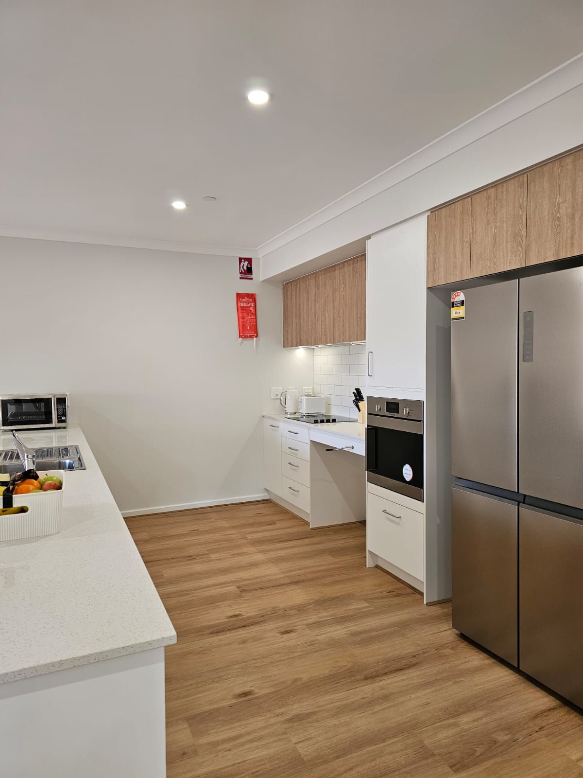 WhatsApp Image 2026 01-11 at 8.31.05 PM (3)