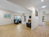 Supported Independent Living   Elanora Heights (16072) Image 16_Hall-Living