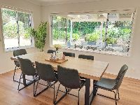 Photo 12 10-2023, 12 13 55 pm