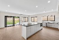 Elizabeth   Kitchen Living Dining Alfresco 1 LR No Logo