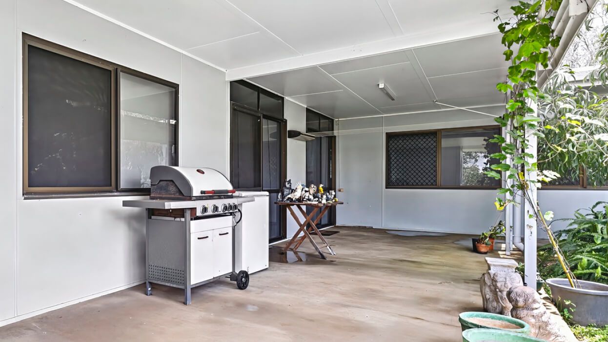 mareeba accommodation-large_06