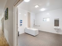 Supported Independent Living   Elanora Heights (16072) Image 10_Bathroom 1.1