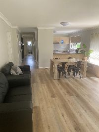 69467334902 DCA3B550-A242-492E-AA03-263BD1B7B804