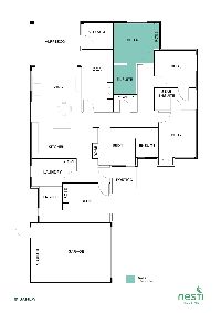 18ANEW   Floorplan