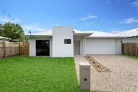 Bayswater Rd 141   Front