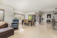 Rainbow20 17HousingHub