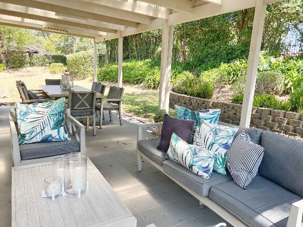 Photo 12 10-2023, 12 16 23 pm