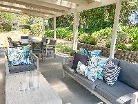 Photo 12 10-2023, 12 16 23 pm