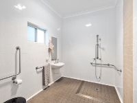 Supported Independent Living   Elanora Heights (16072) Image 19_Bathroom 2