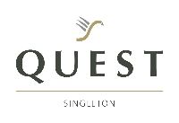 Quest Singleton