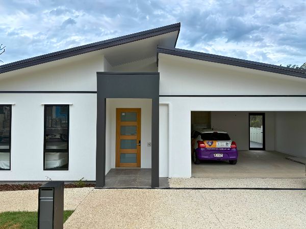 4e62b603 0c0d-4bc1-a7ce-56d9a40fc763 (1)