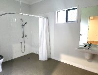 Beenleigh bathroom