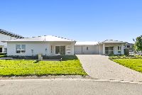 014 Open2view_ID966325-1_54_Bramble_Street