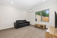 b051e757 97c4-400a-a123-089737898ba2