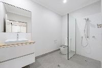 Bayswater Rd 141   Ens 1