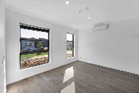 ea0lp3svzfhk7bf4hg8b