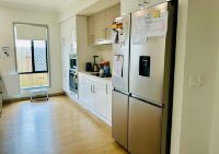 4   Ena St 13 - Kitchen