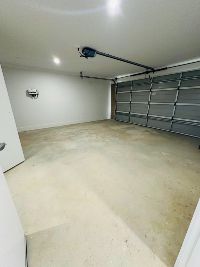 1c057795 10e5-45cf-9477-9f2fed564457